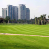 潘多克因达高尔夫俱乐部 Pondok Indah Golf Club | 雅加达高尔夫 | 印尼高尔夫球场俱乐部 商品缩略图2