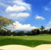 博格莱雅高尔夫俱乐部 Klub Golf Bogor Raya | 茂物高尔夫 | 印尼高尔夫球场俱乐部 商品缩略图0