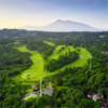 古农格里丝乡村俱乐部 Gunung Geulis Country Club | 茂物高尔夫 | 印尼高尔夫球场俱乐部 商品缩略图2