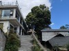 【觅趣632号院·雅安蒙顶山】5房小院，有机麻包厢，可以采茶制茶，爬山徒步bsms 商品缩略图2