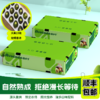 秘鲁树上熟牛油果 | 入口丝滑浓郁，清甜绵密!被誉为“森林黄油”!到手即食，轻松剥皮!鲜虾鸡蛋鱼子酱好搭配，吃法多样 商品缩略图8