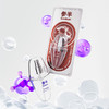 【新品上线】参半葡萄籽口腔喷雾 葡见茶爽/葡萄知梨(15ml) 商品缩略图5