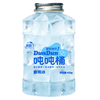 冰掌门450g吨吨桶食用冰 商品缩略图0