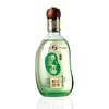 2016年泸州老窖绿豆大曲酒（金之豆），41.8度白酒，整箱500ml*6瓶。 商品缩略图3