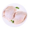 带骨上腿肉（500±50g）鸡肉 商品缩略图0