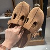 2楼UGG金星克罗格厚底款吊牌价1399 商品缩略图0