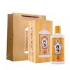 2021年贵州珍酒金版珍五，53度酱香型白酒，整箱500ml*6瓶。 商品缩略图2