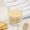 旺仔245ml原味牛奶调制乳 商品缩略图3