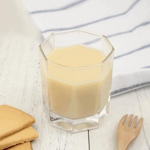 旺仔245ml原味牛奶调制乳 商品图3