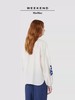 2FWeekend MaxMara 26春夏新款女装亚麻宽松衬衣吊牌价4300元 商品缩略图3