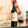 JS年度百大第26名！智利新酒王&3次100满分名庄！小蓝宝堂 Clos Apalta Le Petit 2017 商品缩略图2