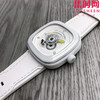 P1C/04 商品缩略图1