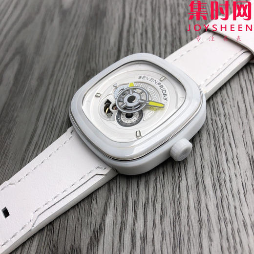 P1C/04 商品图1