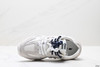 MiuMiu x New Balance 530 SL系列NB新百伦低帮经典复古休闲运动慢跑鞋 商品缩略图3