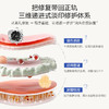 【Breathy布雷辛疤痕膏】淡黑印、修疤痕、褪红痒‼️露肤季必备 越早用效果越好 商品缩略图4