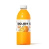 【DIY小酒套餐】绝对日落（份） 商品缩略图5