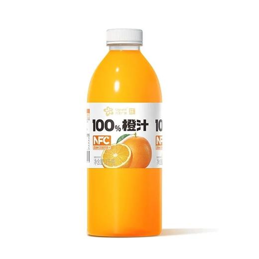 【DIY小酒套餐】绝对日落（份） 商品图5