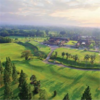 博格莱雅高尔夫俱乐部 Klub Golf Bogor Raya | 茂物高尔夫 | 印尼高尔夫球场俱乐部 商品缩略图1