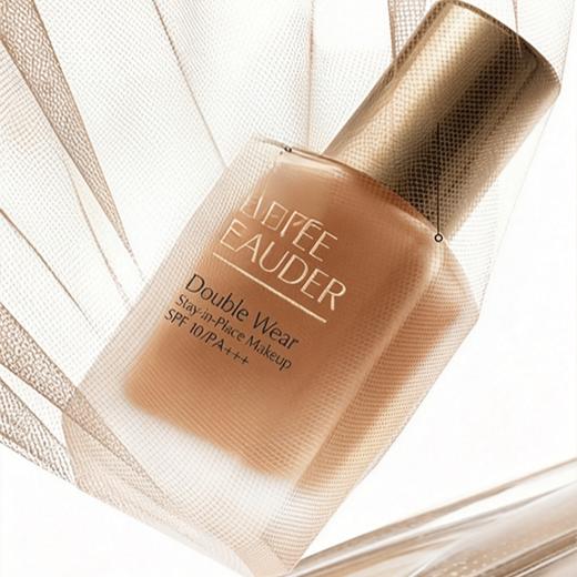 【26年新版】 雅诗兰黛第二代DW粉底液30ml 香港直邮 商品图6