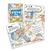 【59元任选4本】不可不知的科学（16开精装硬壳单册） 约翰范登国际获奖科普百科全书 商品缩略图1