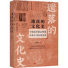 遗落的文化史：中国近代商业精英办报办刊经典案例 商品缩略图0