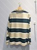 【6折】5楼法国鳄鱼 LACOSTE男士长袖衬衫PH0683-98-4DM  吊牌价1590折后价954 商品缩略图1