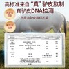 【618会员提前购】北京同仁堂阿胶参铁口服液 补气养血强免疫 商品缩略图4