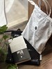 【新品】汉娜·阿伦特“黑暗中的启明"笔记本/书签/护书袋/透明袋 阅见文创 商品缩略图3