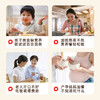 【即日起至5.16日 买5筒送3袋湿米粉】湖南隆回地标 | 有客瑶来龙牙百合挂面/面条 爽滑又筋道汤面烩面拌面炒面均适合 400克*4筒/5筒 800克*3筒礼盒装 商品缩略图3