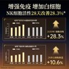 【618会员提前购】北京同仁堂灵芝孢子粉 改善睡眠  强免疫 商品缩略图4