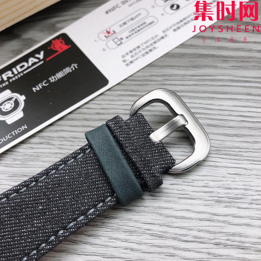 P1C/02 商品图5
