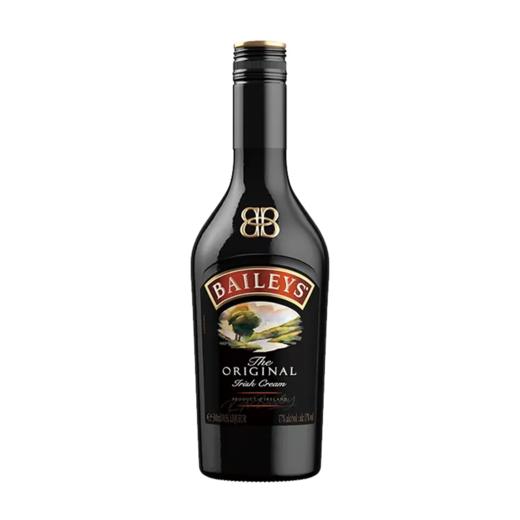 【DIY小酒套餐】微醺伯牙绝铉（份） 商品图1