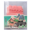 一凉贝尔80g文创雪糕（下单请备注口味） 商品缩略图0