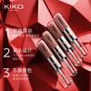 【大贸仓】意大利KIKO明彩双头唇釉6ml单支装 商品缩略图2
