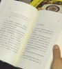 【均价10元】《图书馆精选文丛》共计30种，目录见图。三联书店2021年一版2印，定价1080，售价339元。 商品缩略图5