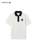 【5.3折】5楼法国鳄鱼LACOSTE男士POLO衫PH7369-10 -8LP吊牌价1290折后价690 商品缩略图1