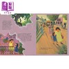 预售 【中商原版】闪耀吧 Just Shine 英文原版 儿童绘本故事 图画传记 How to Be a Better You如何成为更好的自己 进口童书 精装 商品缩略图2