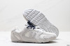 MiuMiu x New Balance 530 SL系列NB新百伦低帮经典复古休闲运动慢跑鞋 商品缩略图2