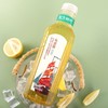 农夫900ml东方树叶乌龙茶 商品缩略图2