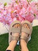2楼UGG炫金魔术贴凉鞋吊牌价1099 商品缩略图2