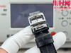 TWA积家地理大师系列 地理学家大师“大丑”男士腕表 表径42mm V2升级版 商品缩略图8