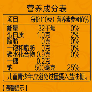 鲁花自然鲜炒菜香系列 生抽酱油【0添加防腐剂 特级生抽】1L 调味品 /粮油调味 /调味品 /酱油 商品图2
