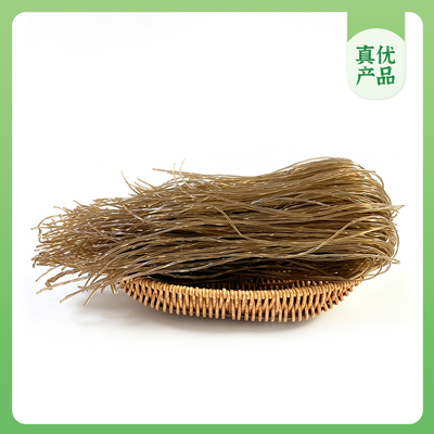 红薯粉条400g*2