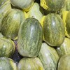金冠香瓜（500±50g）甜瓜 商品缩略图1