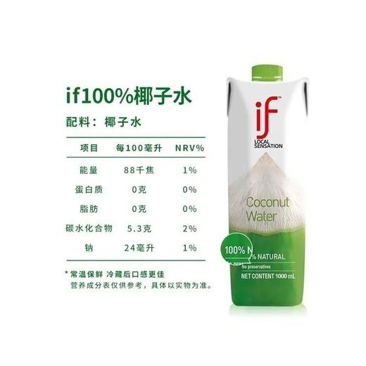 【DIY小酒套餐】百利甜椰林飘香（份） 商品图2