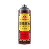 【冰镇】雪花1L老雪啤酒 商品缩略图1