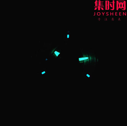 P1C/01 商品图8