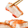 ZX盛华｜招牌黄阁烧肉 商品缩略图3