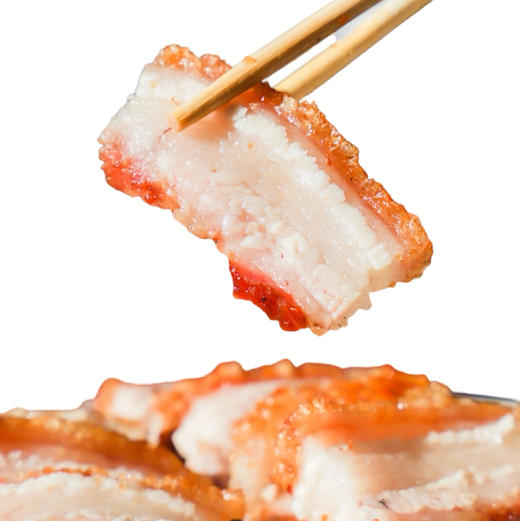 ZX盛华｜招牌黄阁烧肉 商品图3