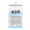 J金豆芽100ml*12金银花柚子汁X 商品缩略图7